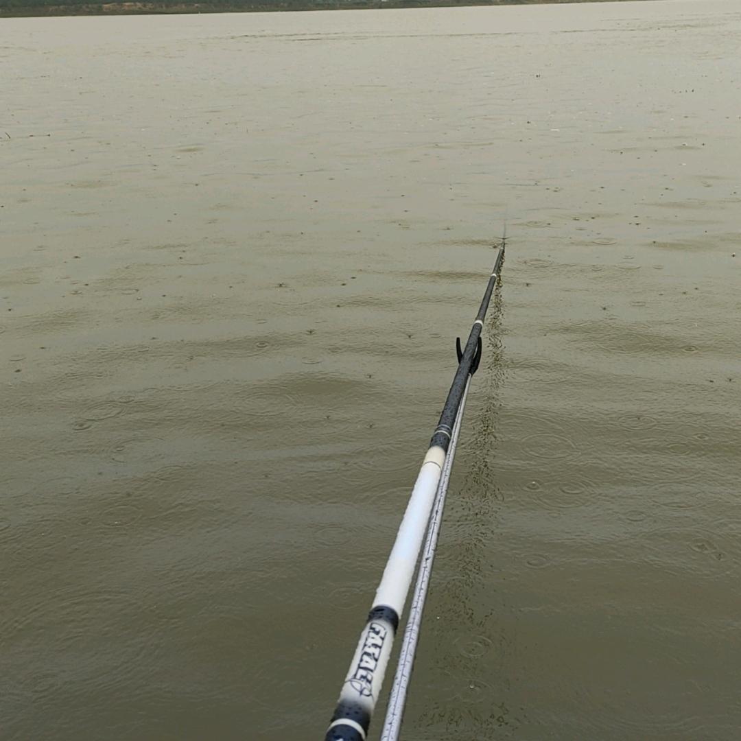 我是否也在你心中