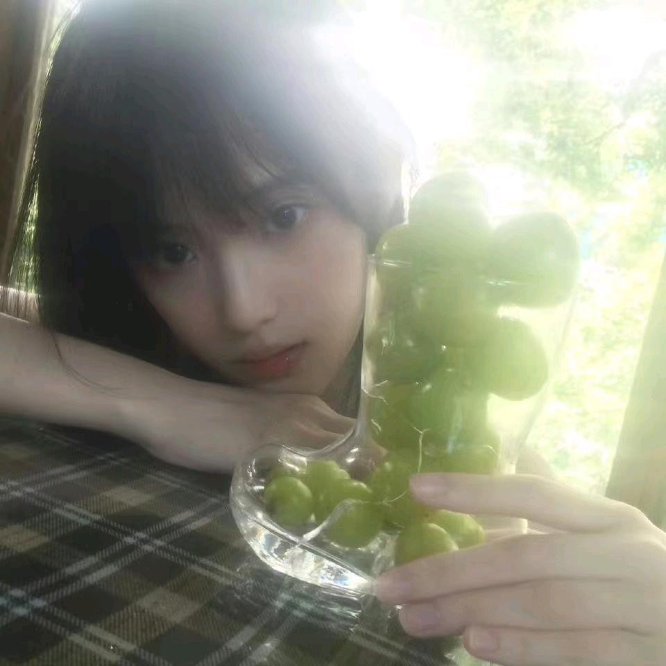 mkck_2