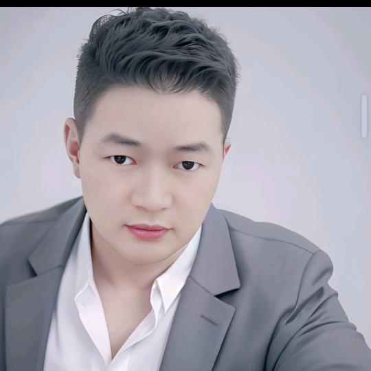 憨憨的琳雨°♡