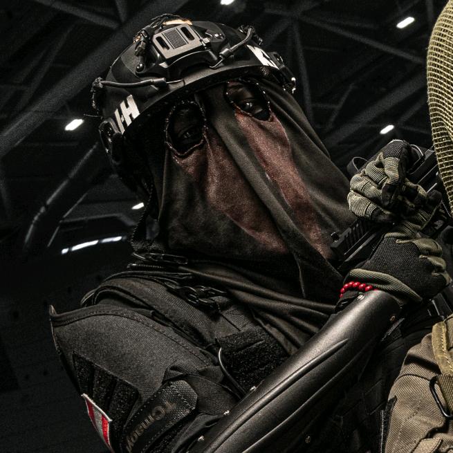 ning.宁（社畜淡更版）