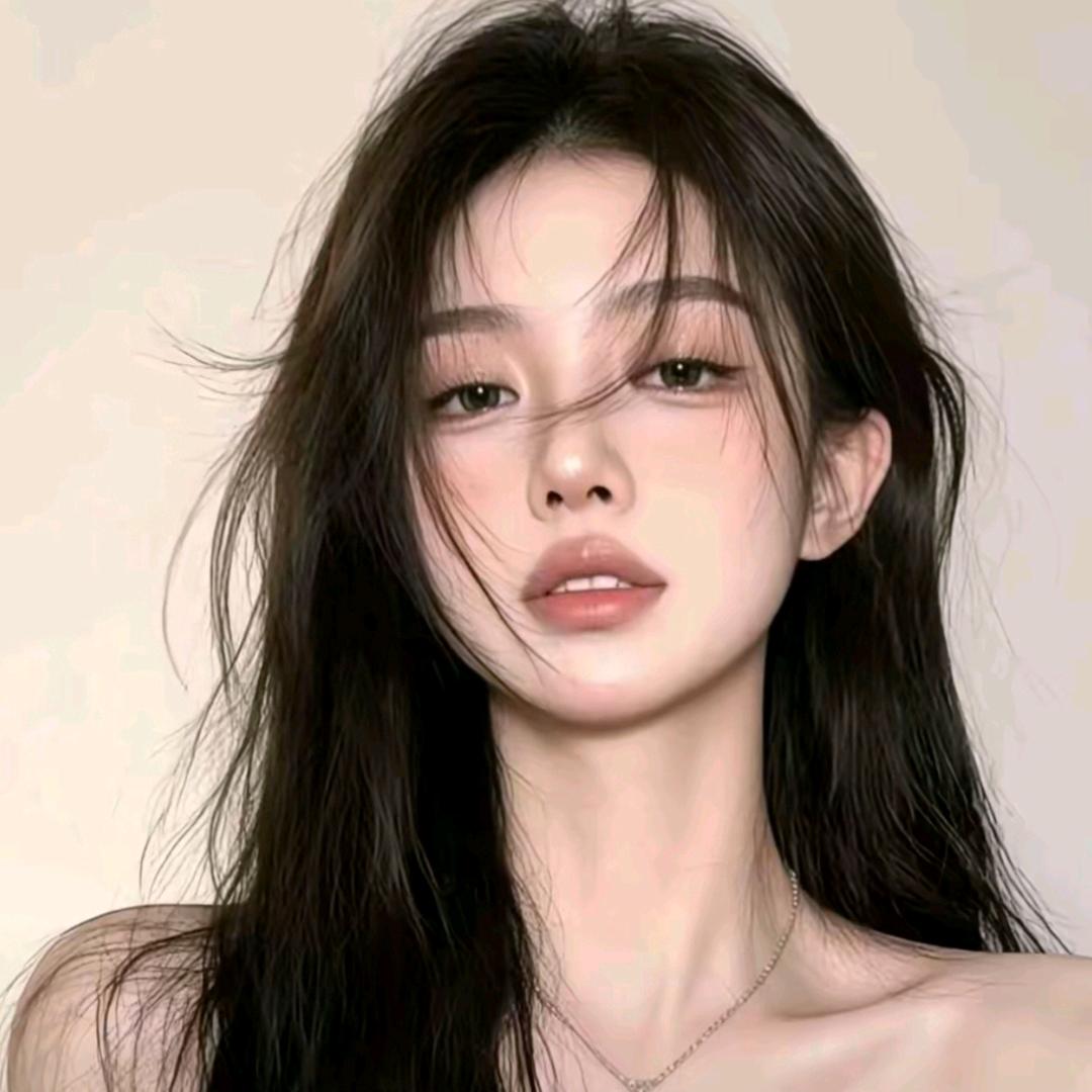 ಢ᭄妄ོ念ᝰ᭄🔆