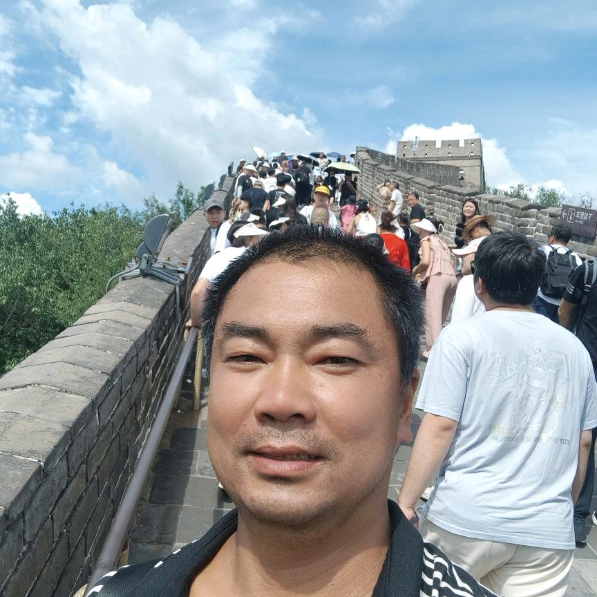 用户大帅161074957457