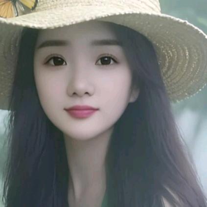心惠🎙️