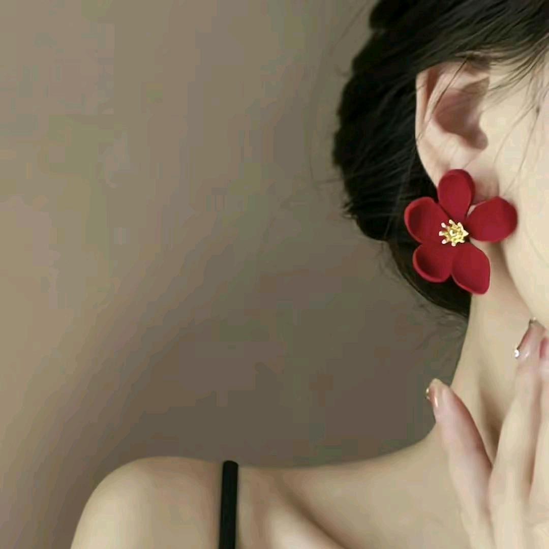 二 小 姐  ♈️  Y