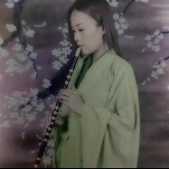 牙膏