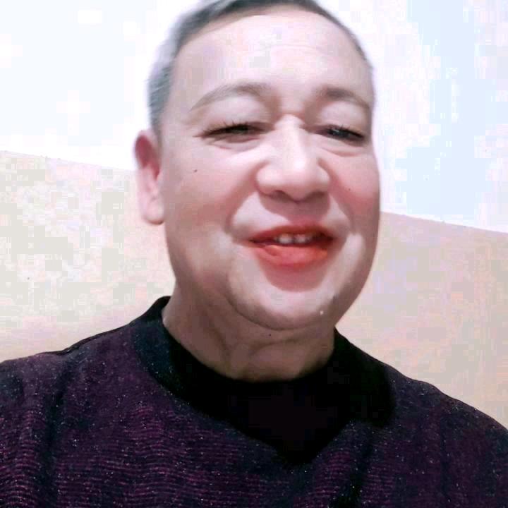 《符溪》68年猴哥