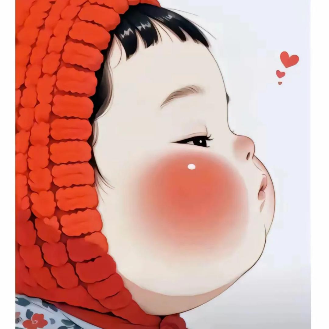 悦己