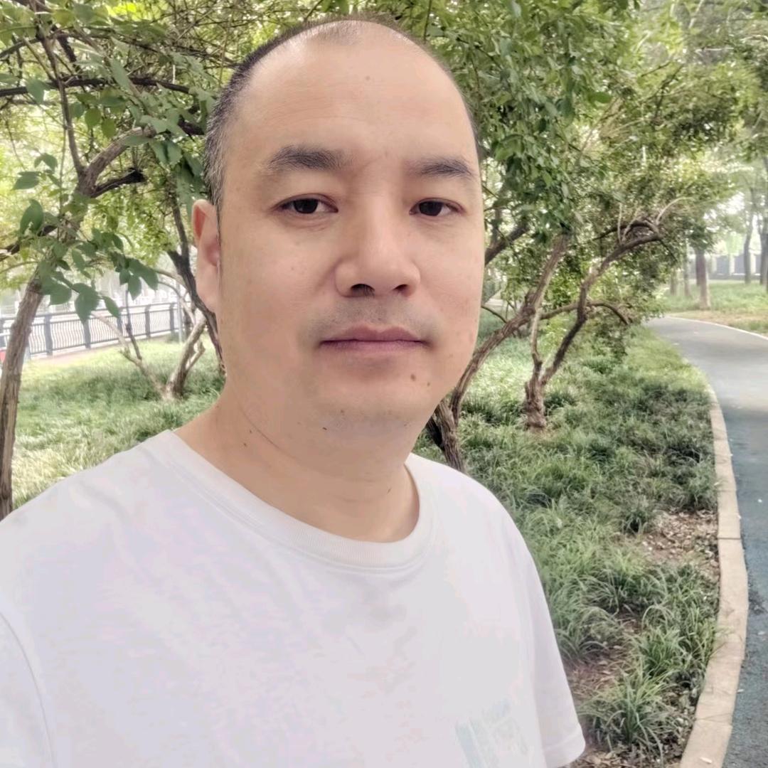 蓝港哥