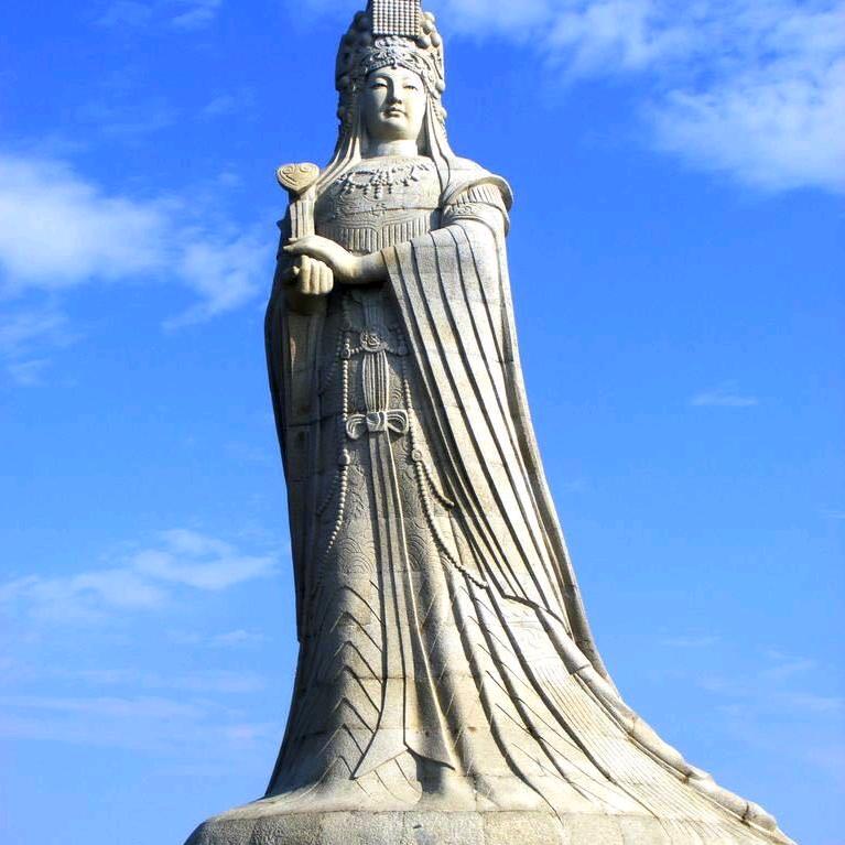 蔡十三