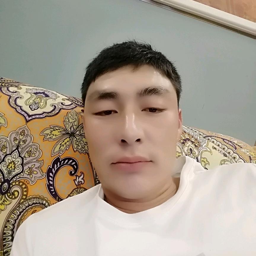 我的梦想