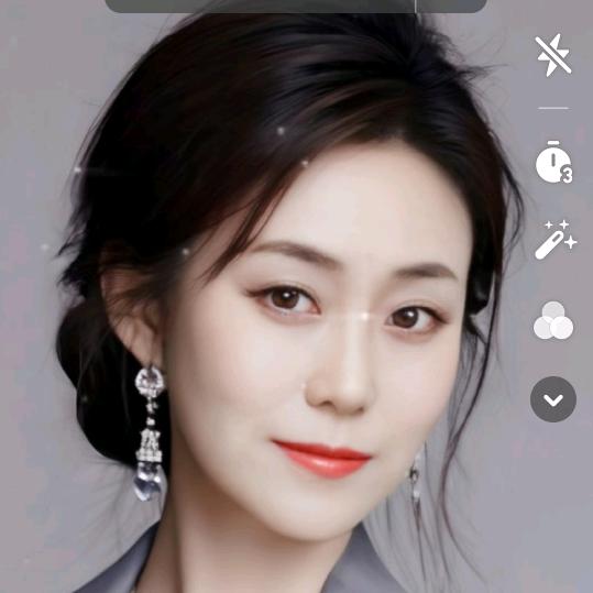 阳光