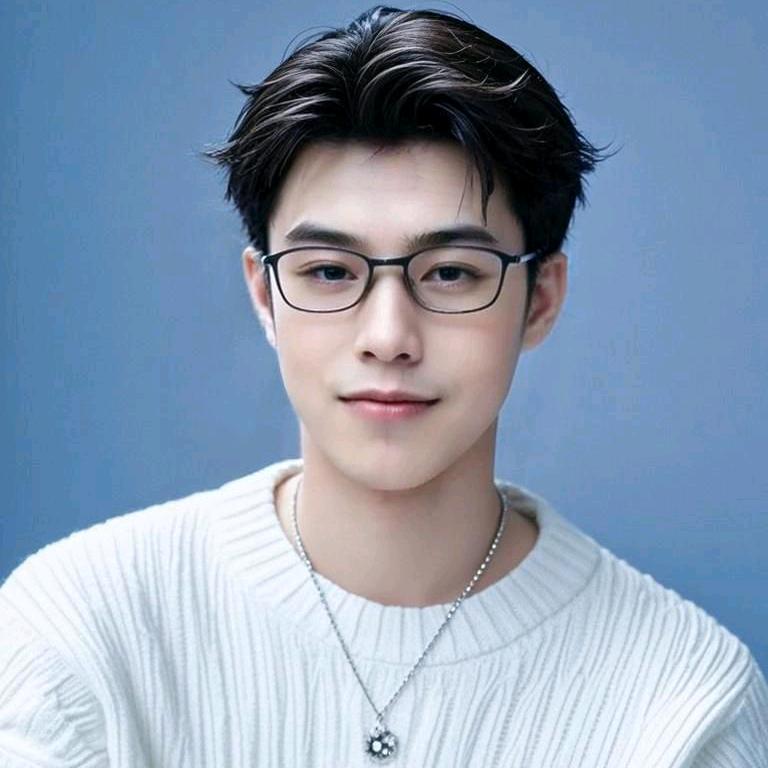 装修就选杰古装饰