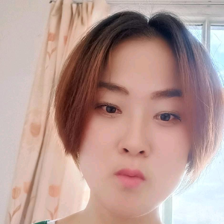 小网红
