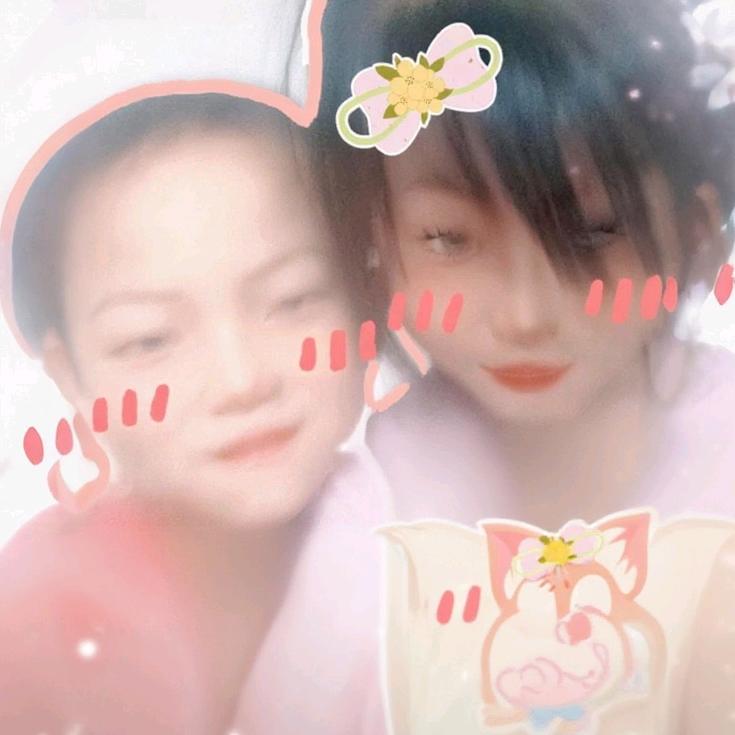 小斌、