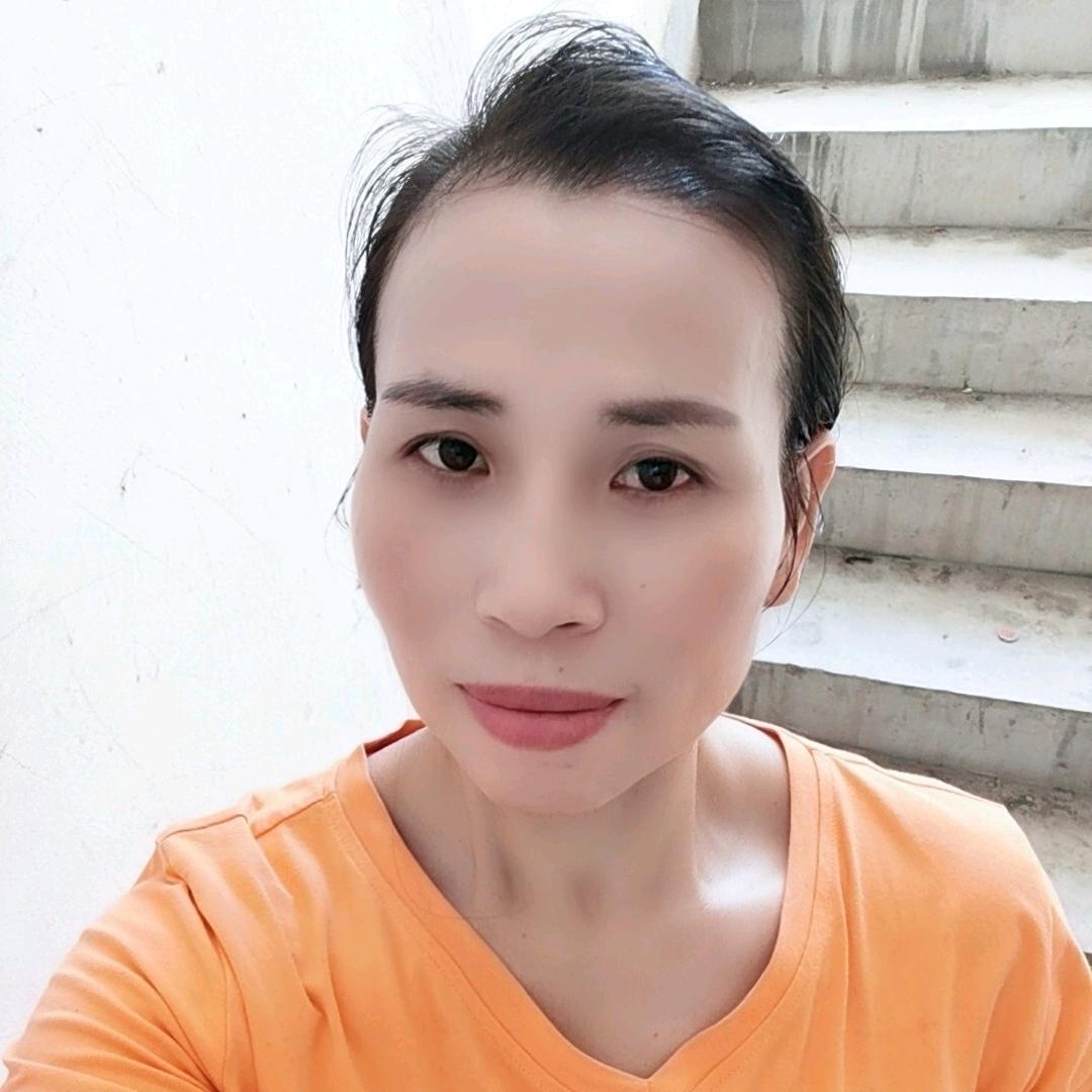 李瑞平