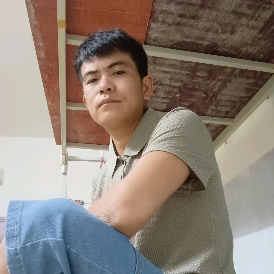 ♪ㄆ升