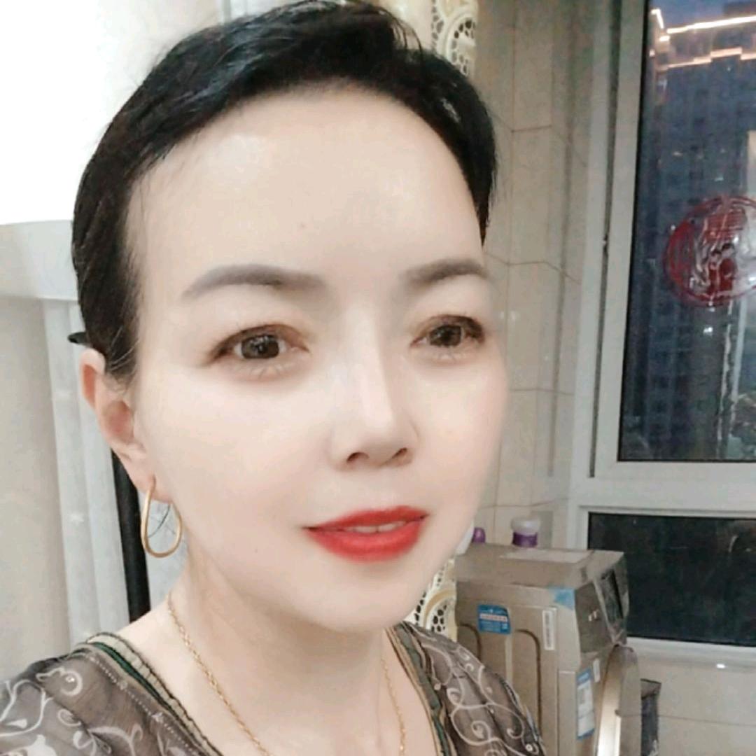 如意做家政