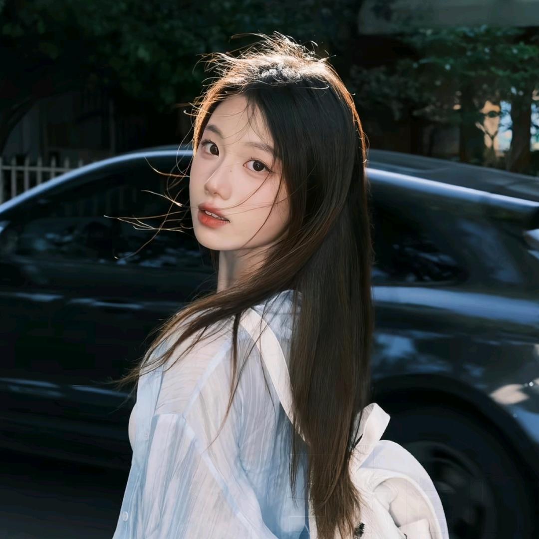 Iris Rina