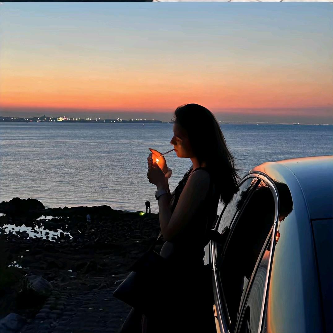 .小趴菜.🍹