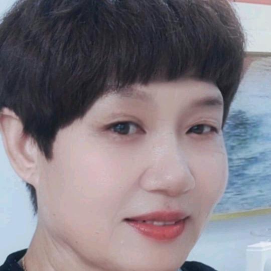 每天都这样笑