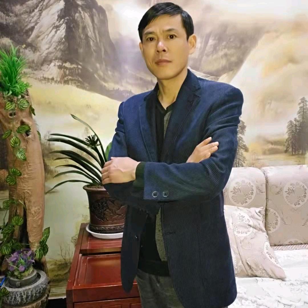 邹院长严选号