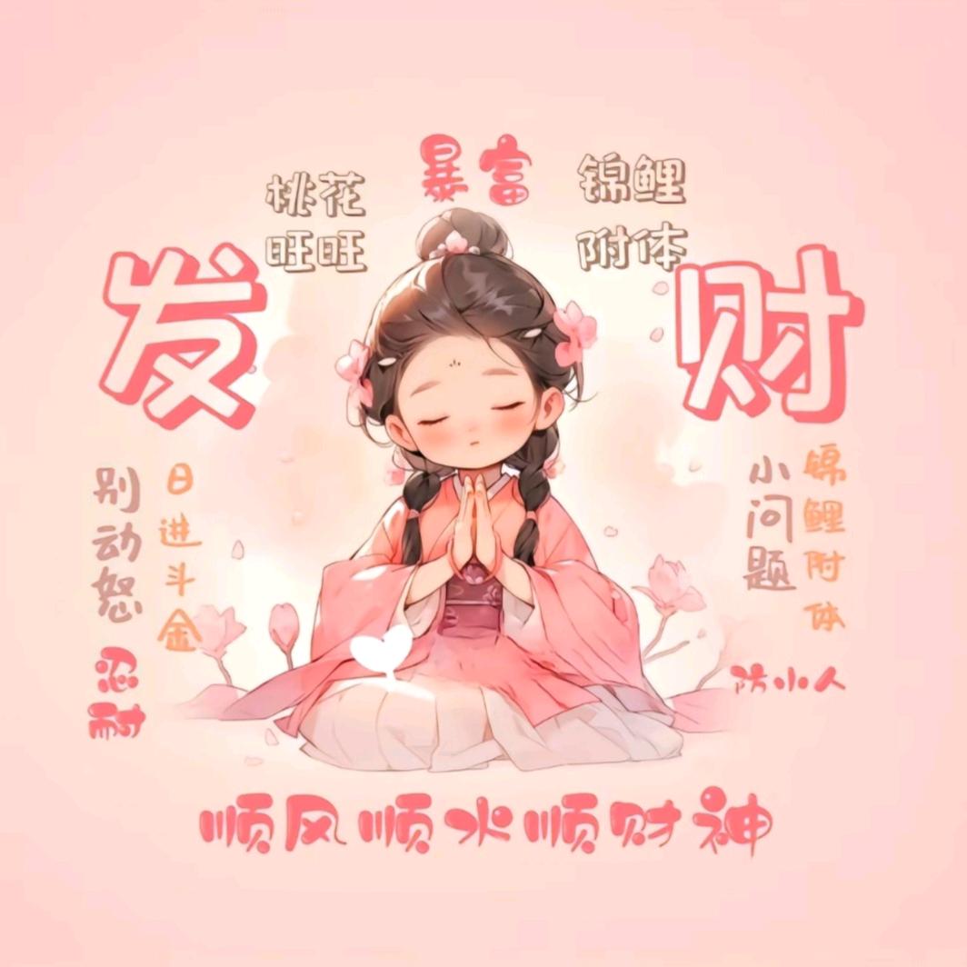 小米粥