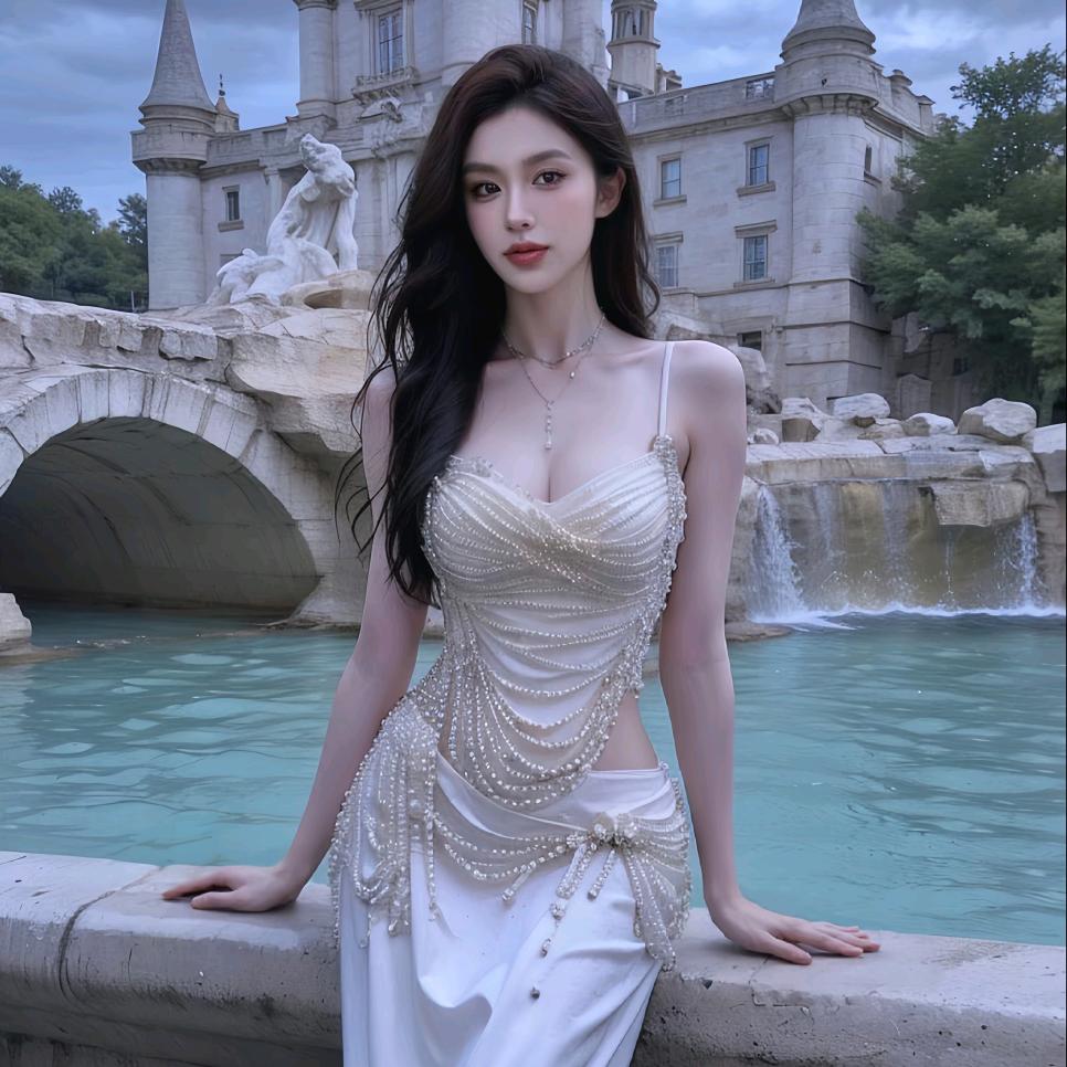 佳佳追剧