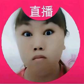 魔丸降世