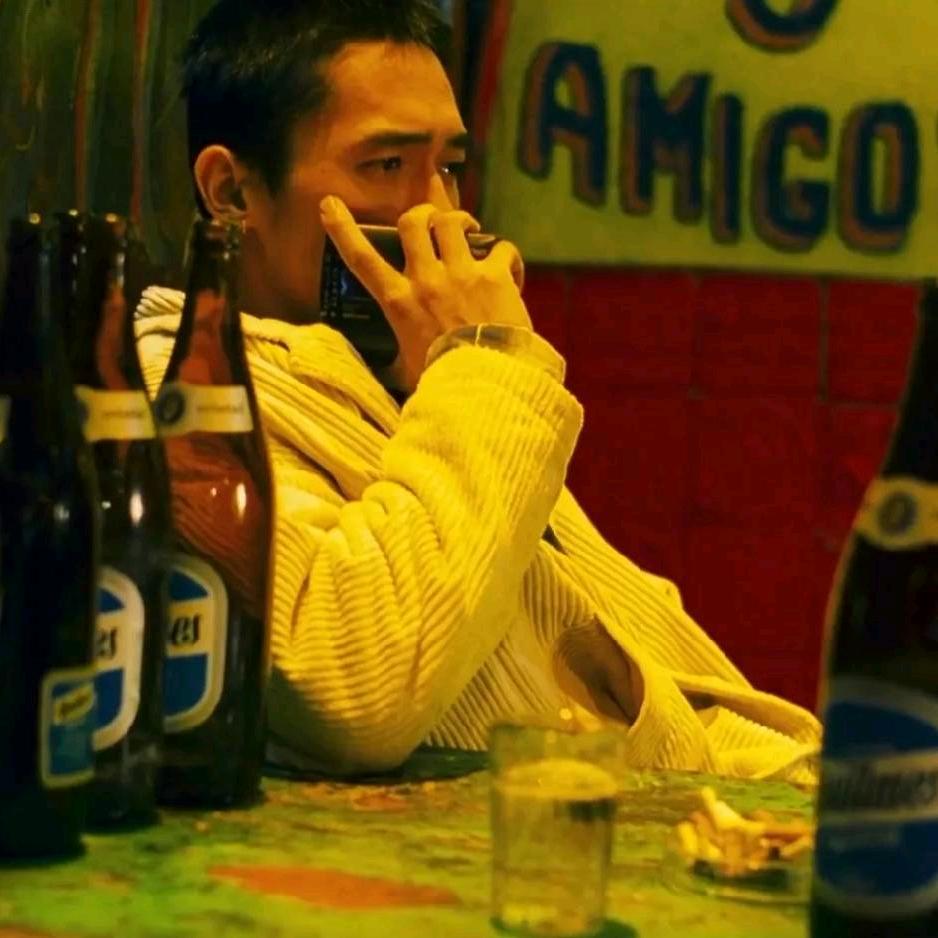 尹发财