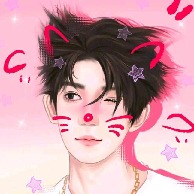 小源✨