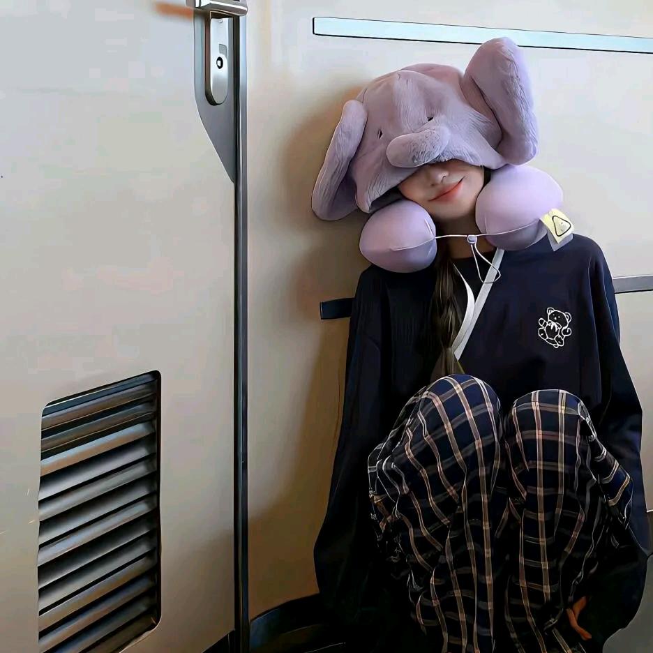 爆珠子（冲100粉）