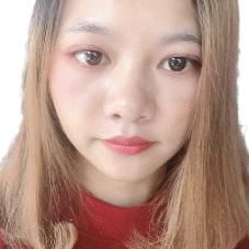 遇见爆浆钵仔糕