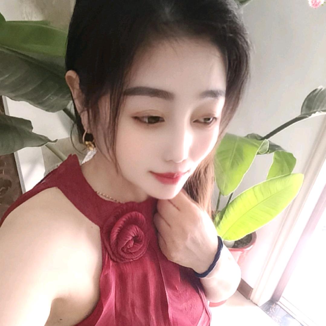 开心生活，每一天