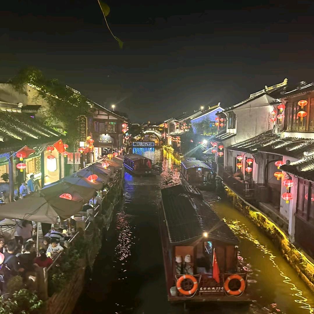 秦皇岛合众机电设备有限公司（私人订制）