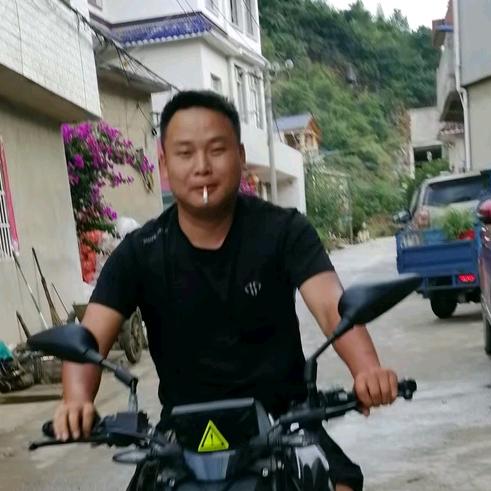 是贵州老