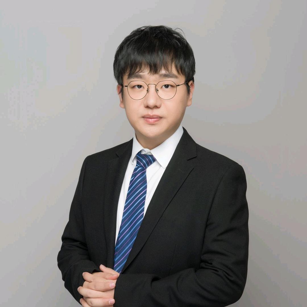 天津TC数学吕老师