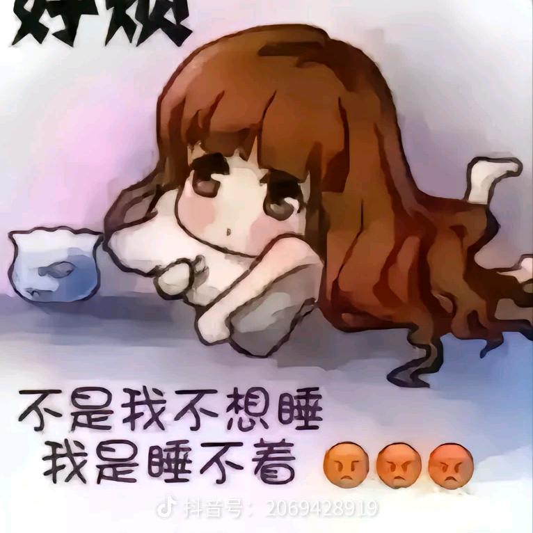 短剧好看