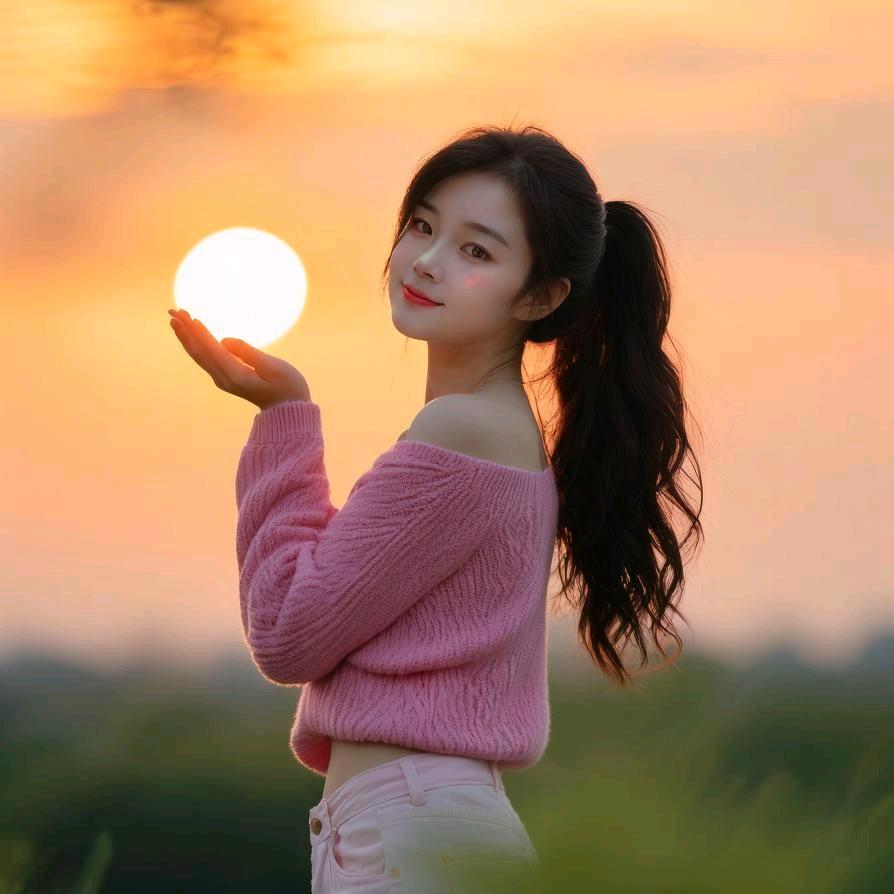 李小姐