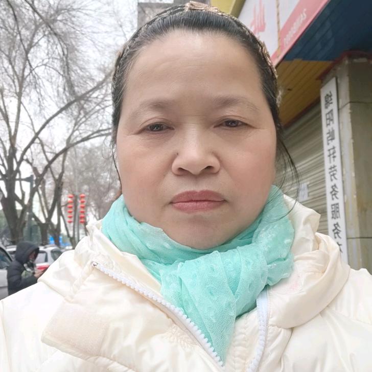 奉奶奶（每天下午1点50新人开播）