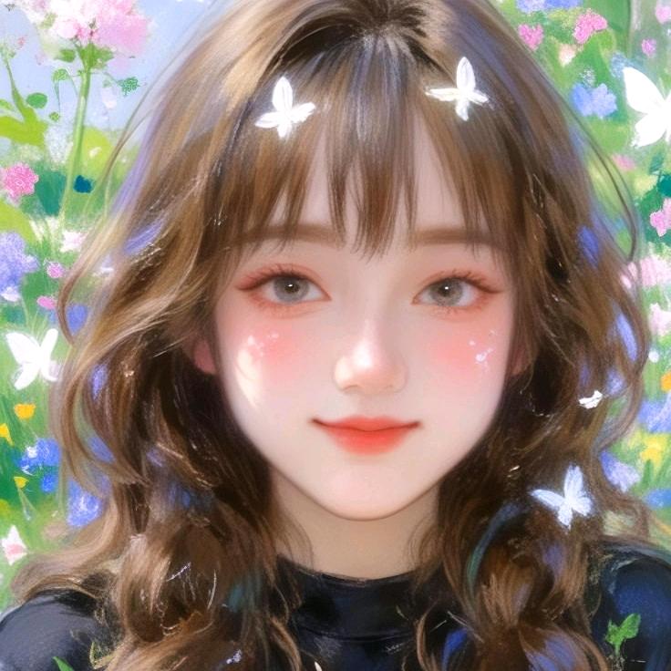 桃桃桃(｡･ω･｡)🍑