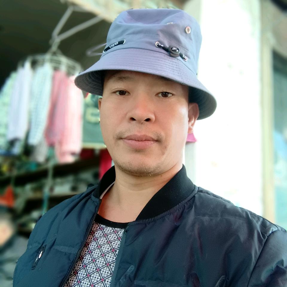 关注你就是幸福…