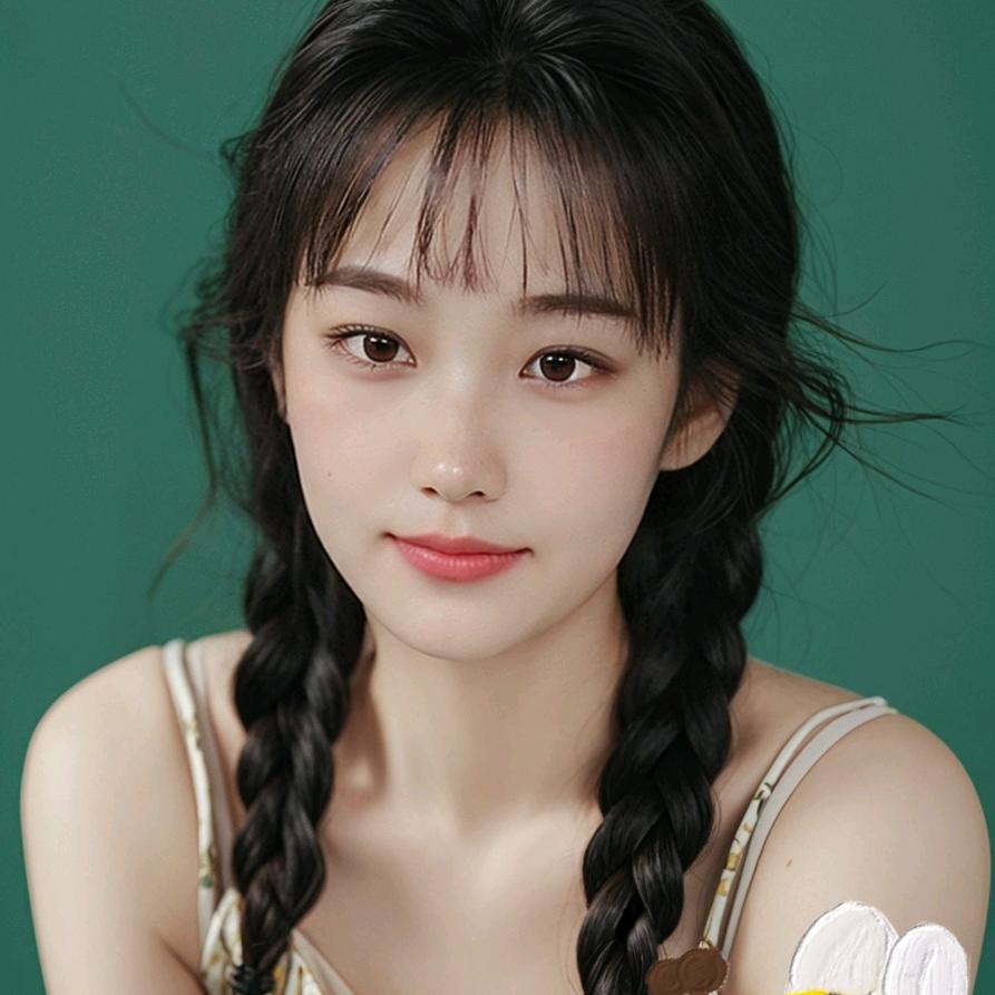 (*˘︶˘*).。.:*♡锁心