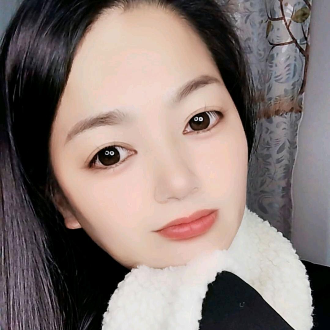 芯芯