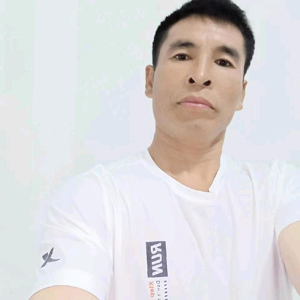 幸福过好每一天