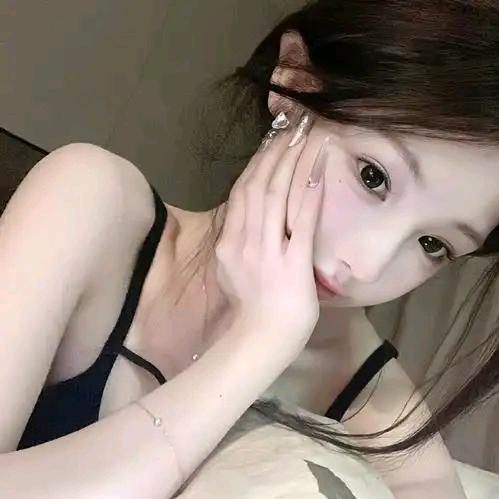 最爱土豆丝