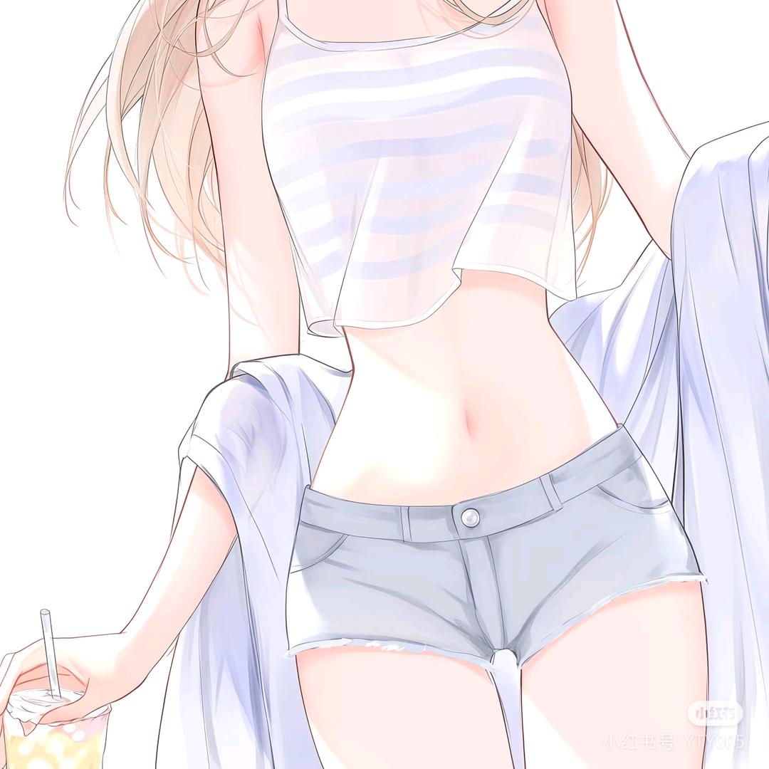 无念