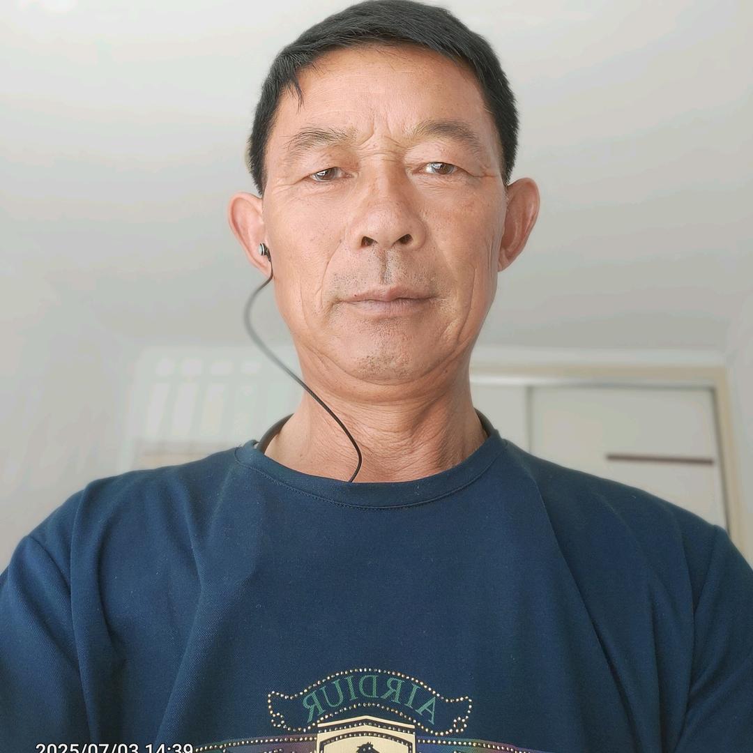 龙集聊天室