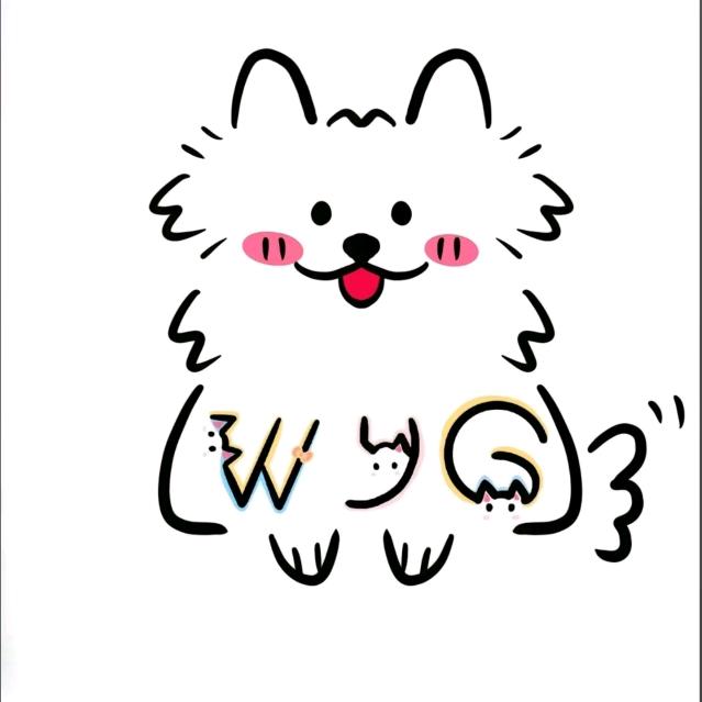 林林爱吃香菜（奋斗版）