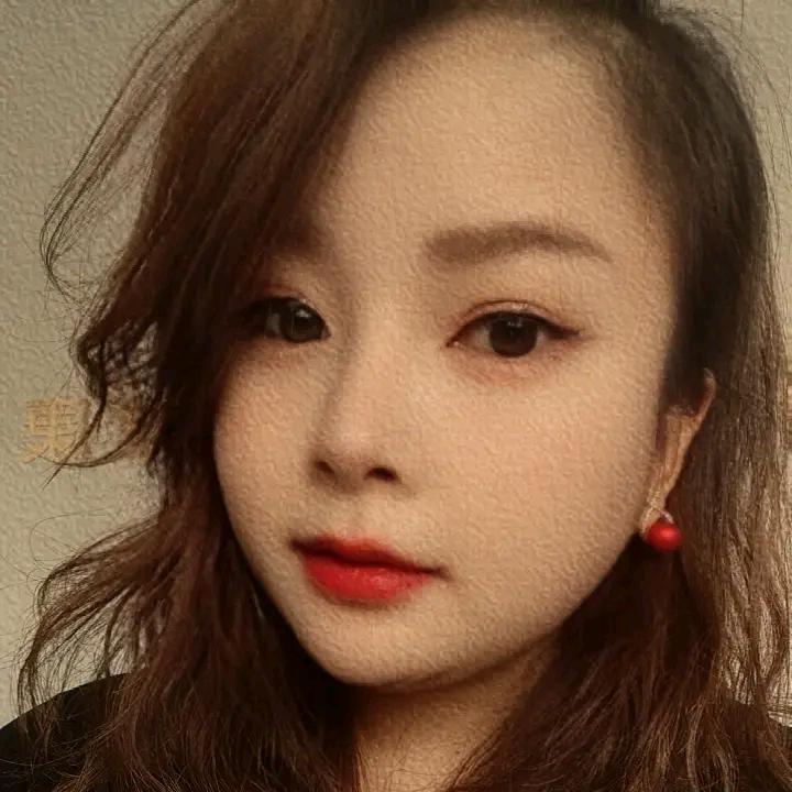 🐬小玉