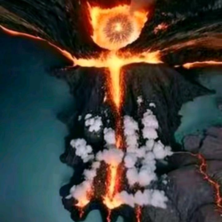 雪儿修_金抢（-茨郝）